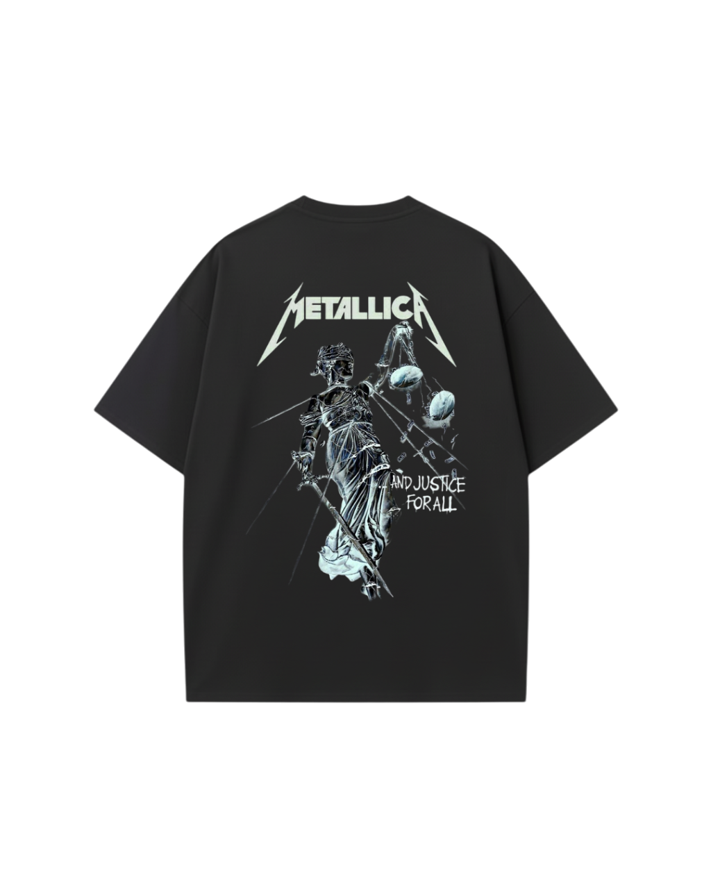 Classic Rock